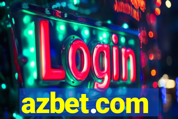 azbet.com