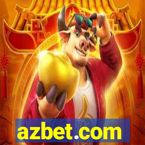 azbet.com