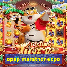 opap marathonexpo