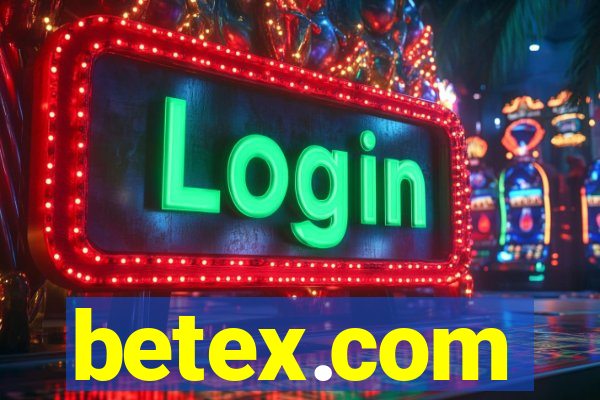 betex.com