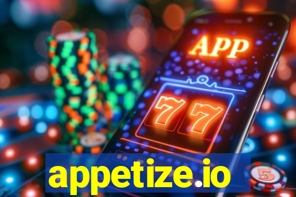 appetize.io