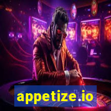 appetize.io