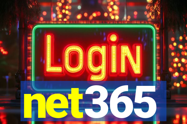 net365