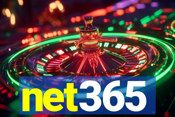 net365