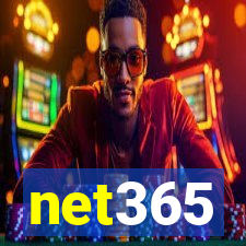 net365