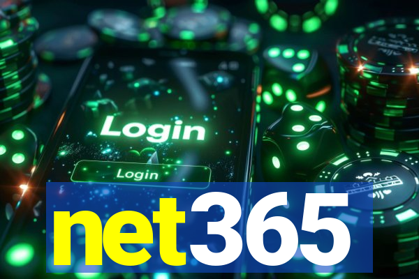 net365