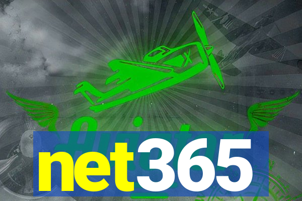 net365