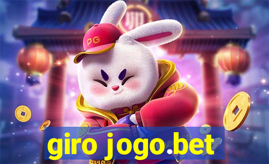 giro jogo.bet