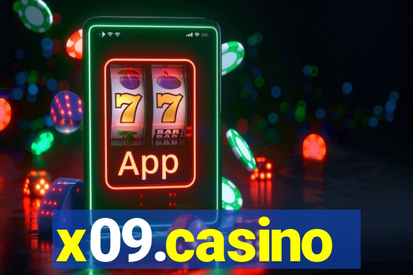 x09.casino