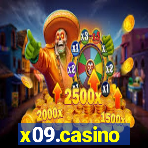 x09.casino