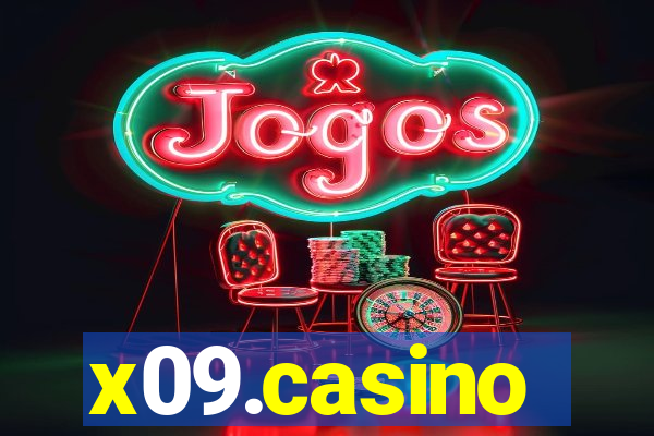 x09.casino