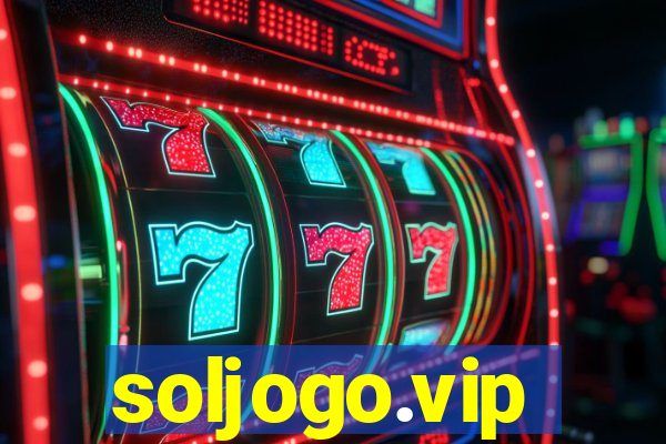 soljogo.vip