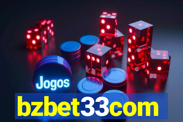 bzbet33com