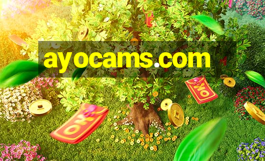 ayocams.com