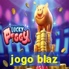 jogo blaz