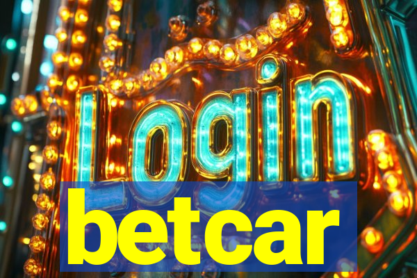 betcar