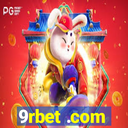 9rbet .com