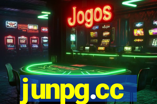 junpg.cc