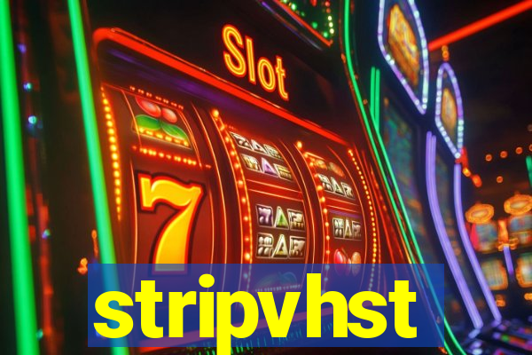 stripvhst