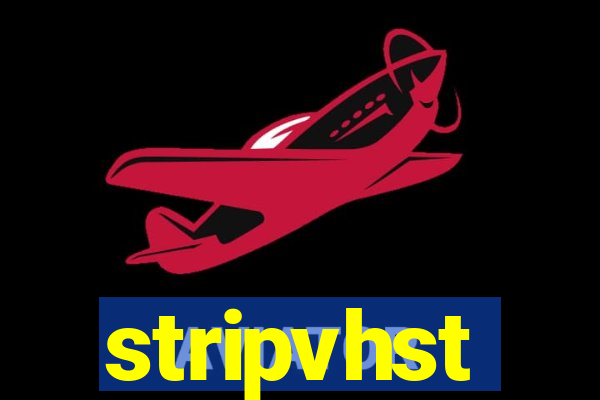 stripvhst