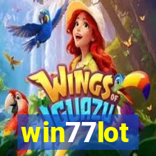 win77lot