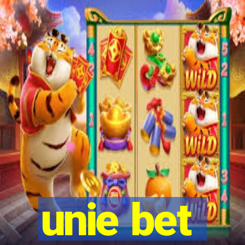 unie bet