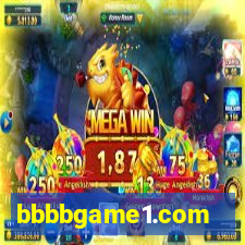 bbbbgame1.com