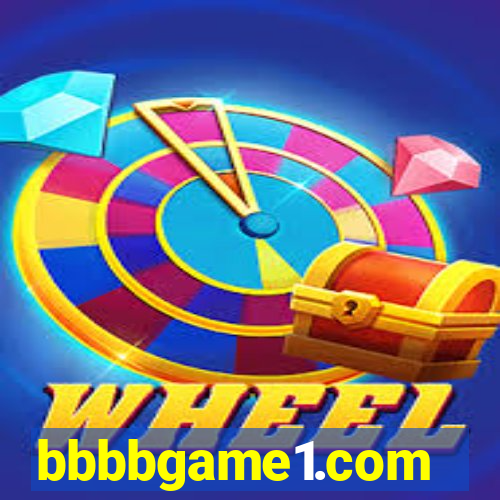 bbbbgame1.com