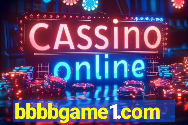 bbbbgame1.com