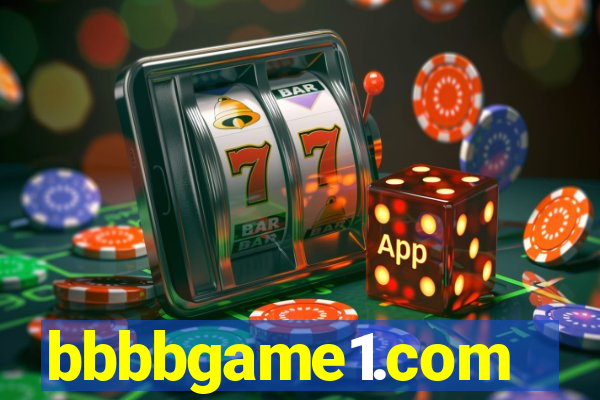 bbbbgame1.com