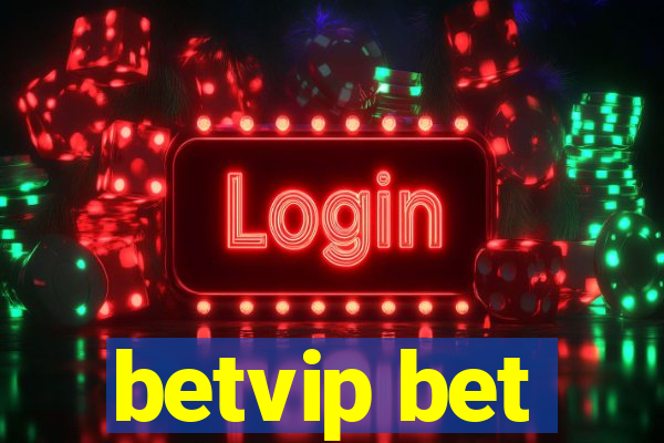 betvip bet