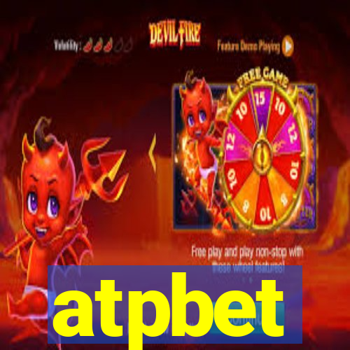 atpbet