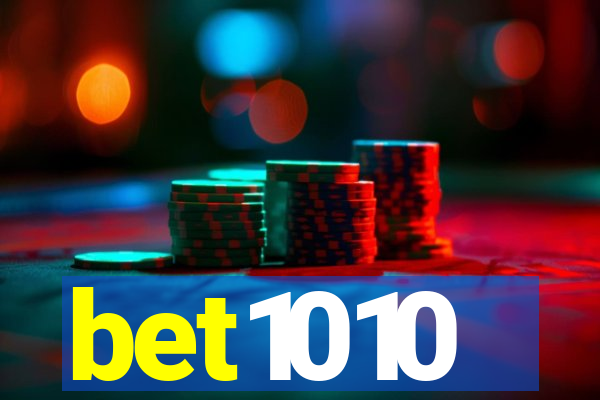 bet1010