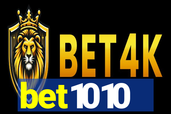 bet1010