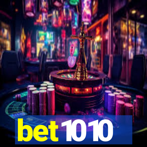 bet1010