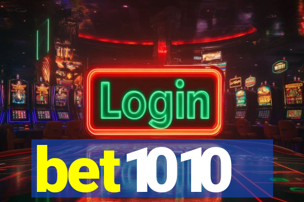 bet1010