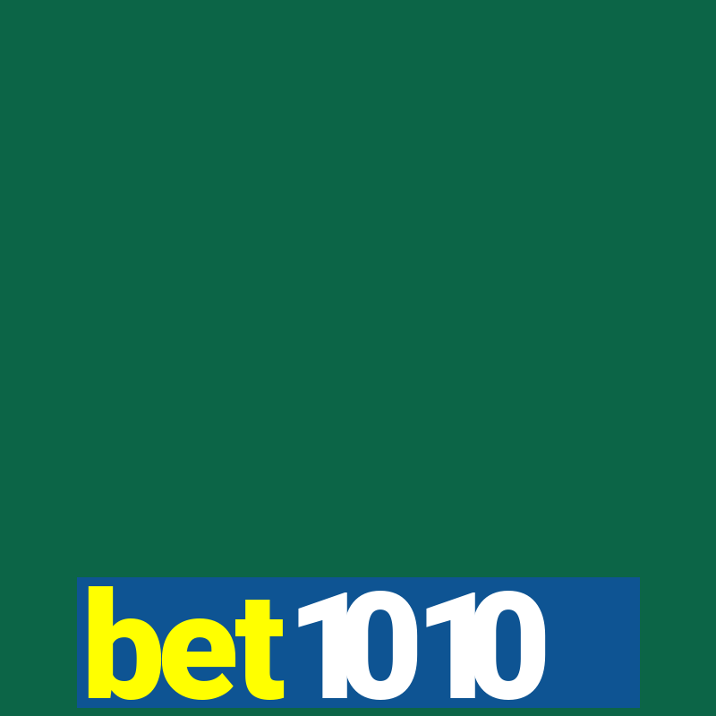 bet1010