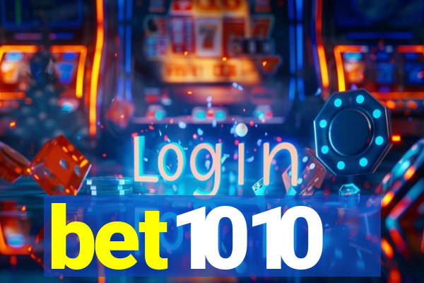 bet1010