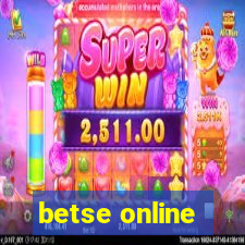 betse online