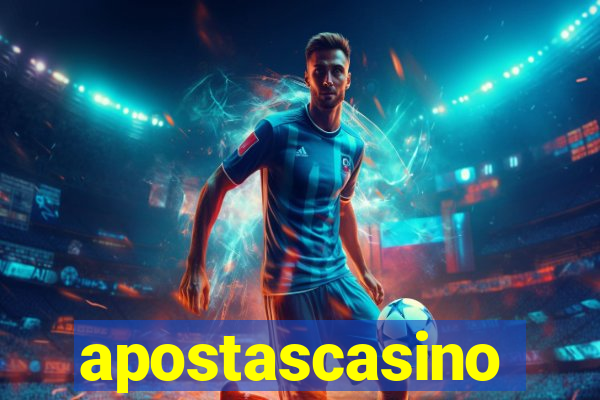 apostascasino