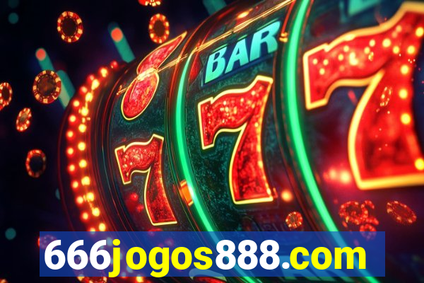 666jogos888.com