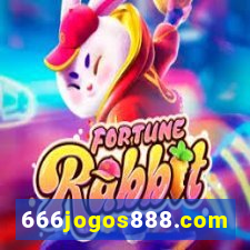 666jogos888.com