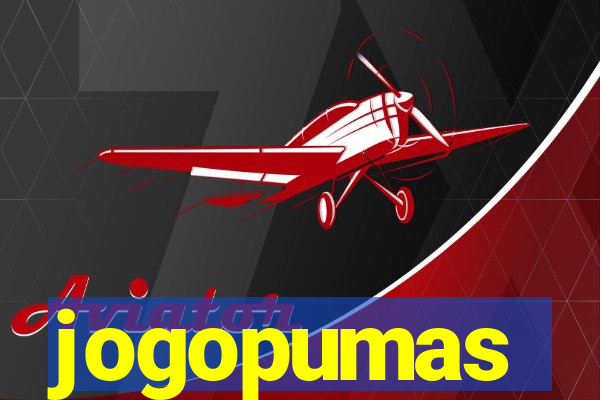 jogopumas