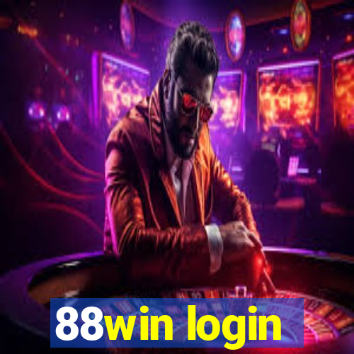 88win login