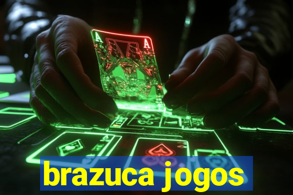 brazuca jogos