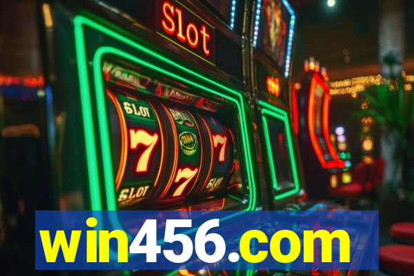 win456.com