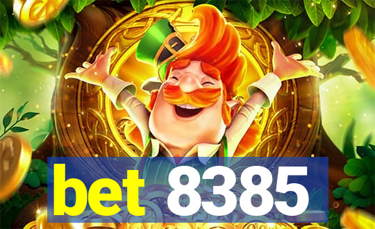 bet 8385