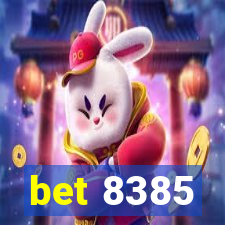 bet 8385