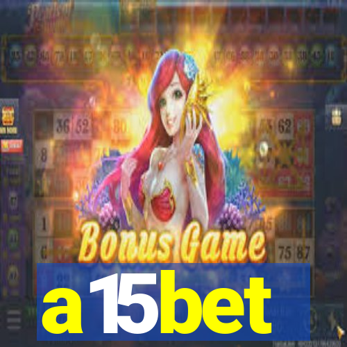 a15bet