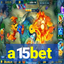 a15bet